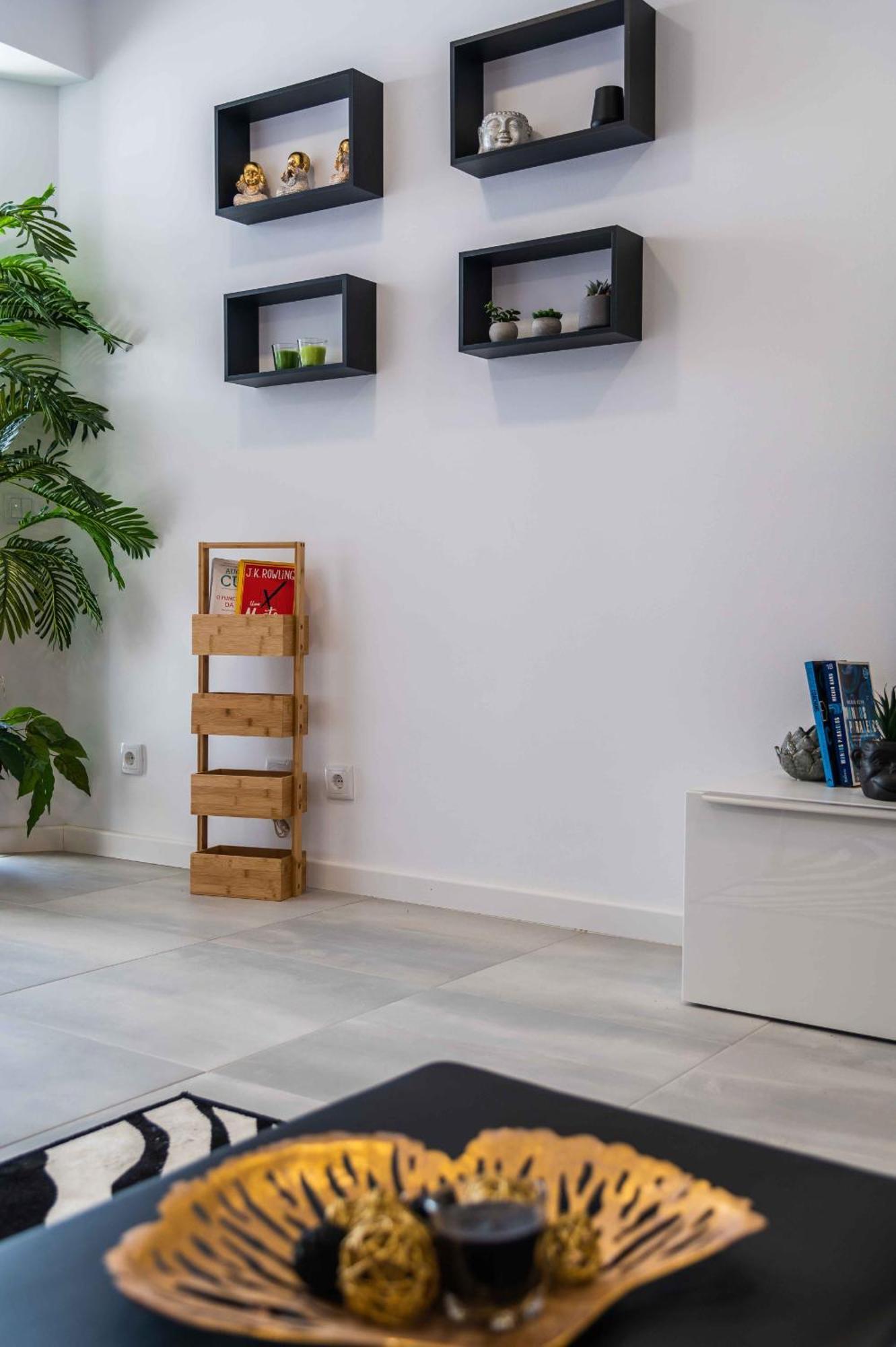 Salgados 2-bedroom - 900m From The - Wifi Apartamento *