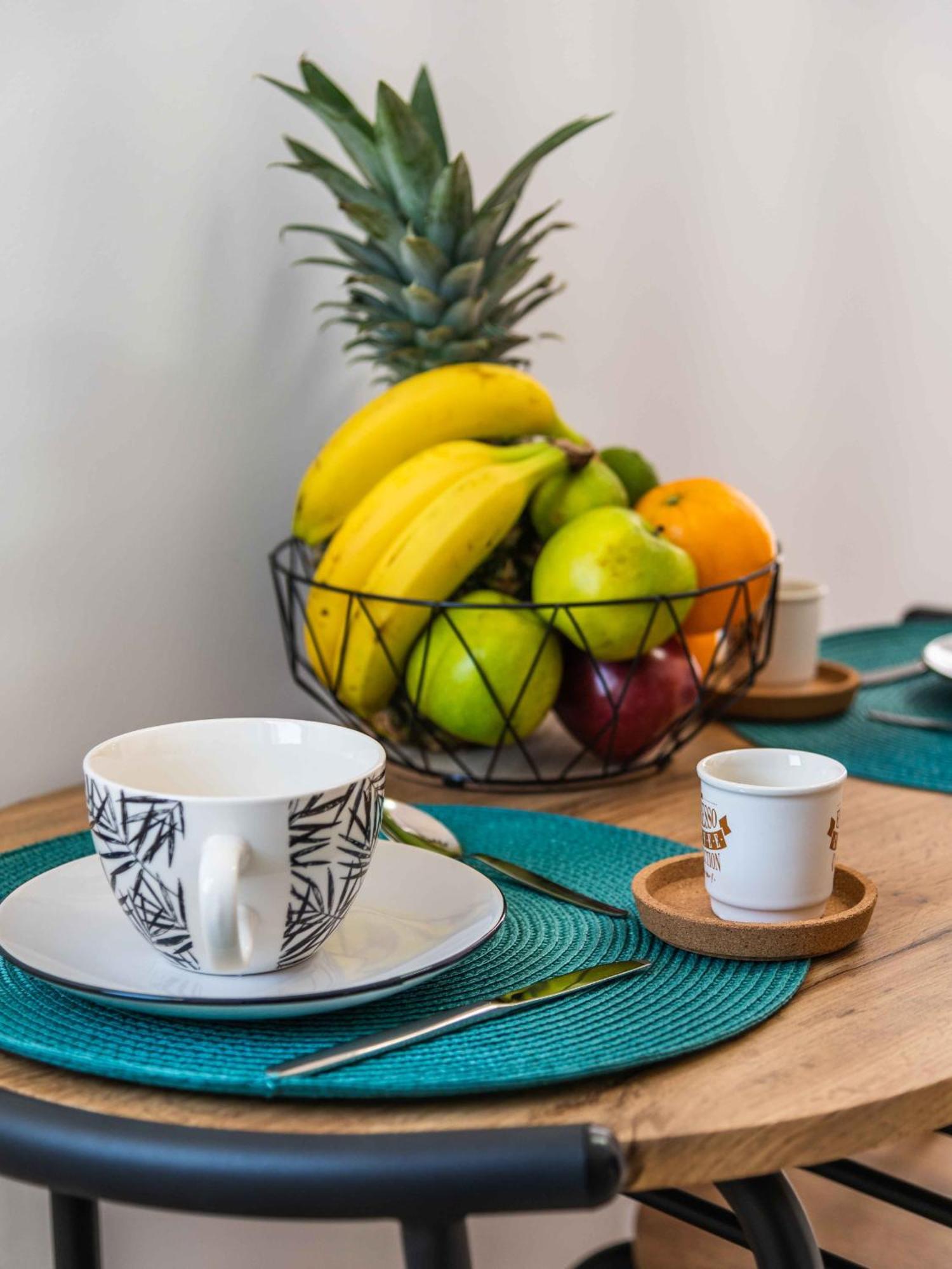 Apartment Salgados 2-bedroom - 900m From The - Wifi Guia (Faro)
